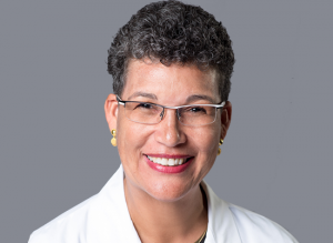 Get to know Obstetrician-Gynecologist Dr. Dode N. Washington, who serves patients in Conway, South Carolina.