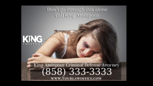 Looking for Lawyer – Here is the Solution