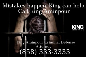 Looking for Lawyer – Here is the Solution