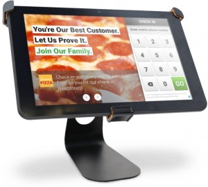 SMS Marketing,Text Message Marketing, Mass & Bulk Text Marketing Services