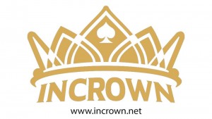 Incrown Logo