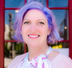 Marcy Meyer, MD, a General Practitioner with NET Health Direct Primary Care