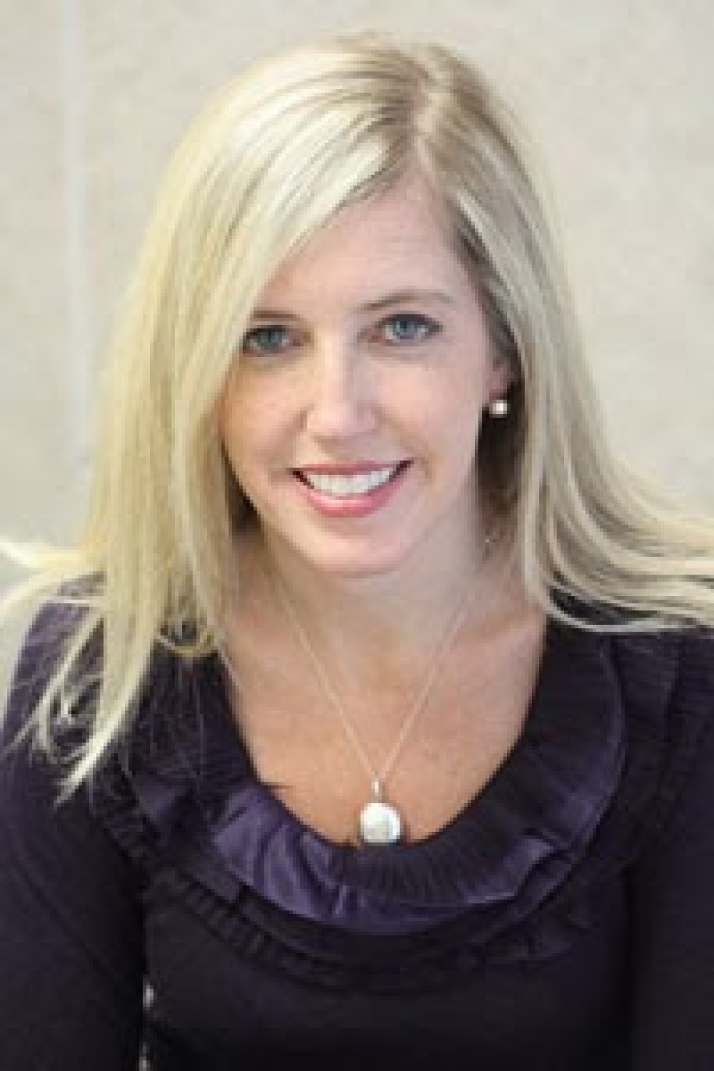 Kristen B. Williams, DDS, a Dentist in private practice IssueWire