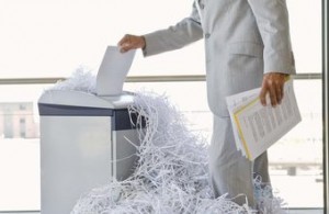 Shredding services – Shred It For Less Newport Beach