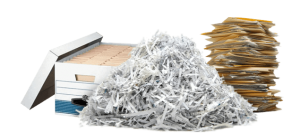 Shredding services – Shred It For Less Newport Beach