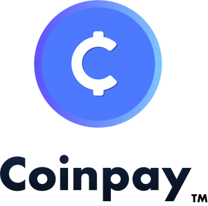Coinpay Logo