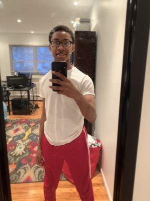 Amari Fields Picture