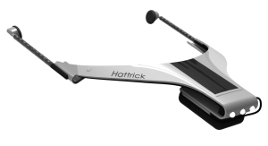 We bring Inventions to Life!!!!!!!!!                                                                   