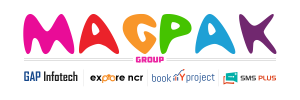 magpak-group