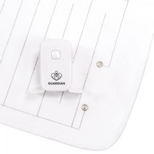 guardian-bedwetting-alarm-at-one-stop-bedwetting