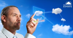 Cloud Computing