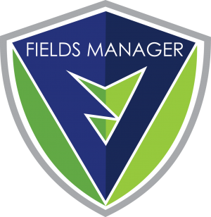 Fields Manager