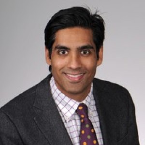 Tom Theruvath, MD, FACS, a Cardiothoracic Surgeon with Novant Health Heart & Vascular Institute 