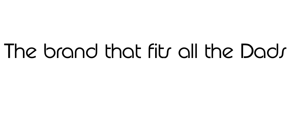 company tag line company tag line