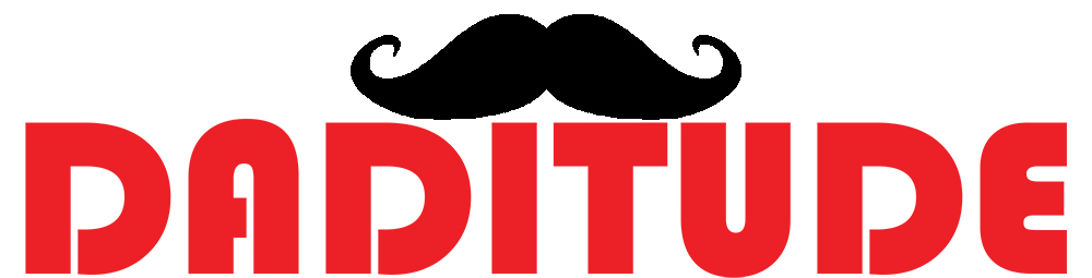 Logo Logo