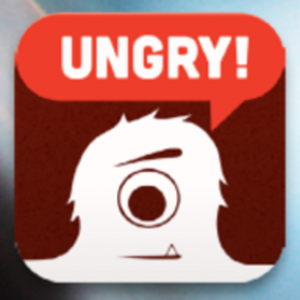 Chef Ready Virtual Restaurant Brands