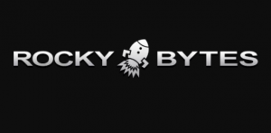 Choose Rockybytes.com for Psiphon Free Download