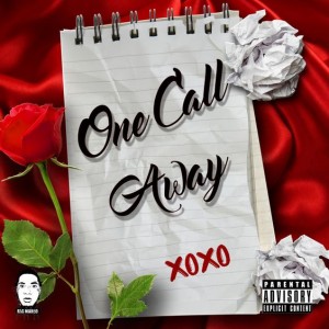 One Call Away