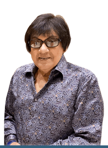 Datuk Wira Ranjeet Singh Sidhu Datuk Wira Ranjeet Singh Sidhu