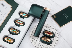 JOVS Venus Pro Will Be Launched On INDIEGOGO On June 30th, 2020.