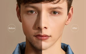 JOVS Venus Pro Will Be Launched On INDIEGOGO On June 30th, 2020.