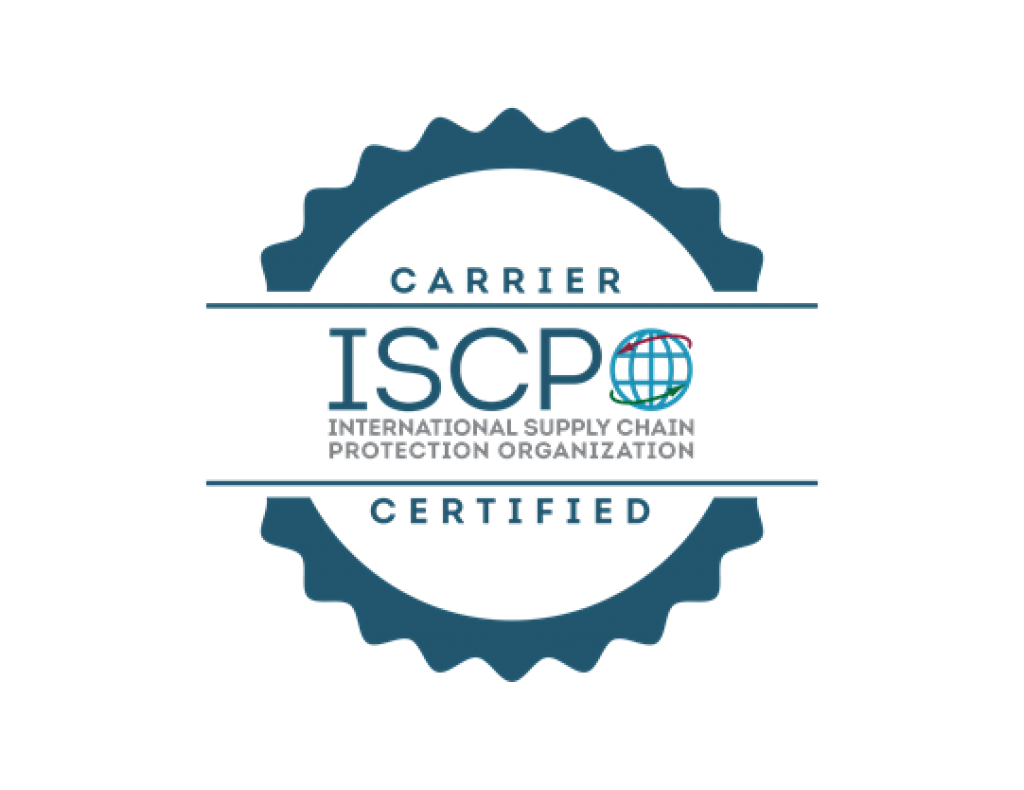 Priority Express Courier, a Capstone Logistics Company is the latest organization to