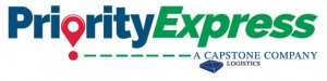 Priority Express Image