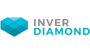 Inverdiamond’s diamond investment platform is live!