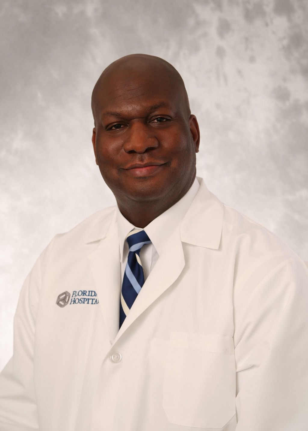 Get to know Cardiothoracic Surgeon Dr. Rozales Swanson, who serves