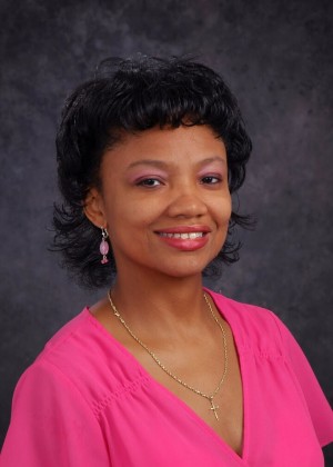 Talaya Clark, MD