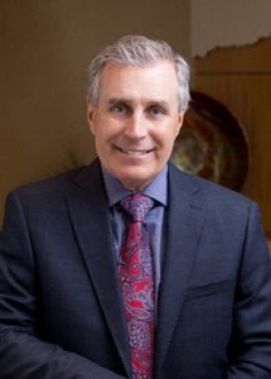 Thomas J. Piccolo, DDS