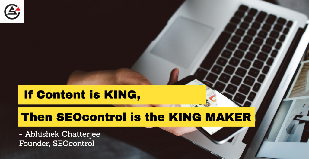 Content writing services in kolkata Content writing services in kolkata