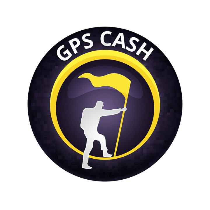 gps cash logo gps cash logo