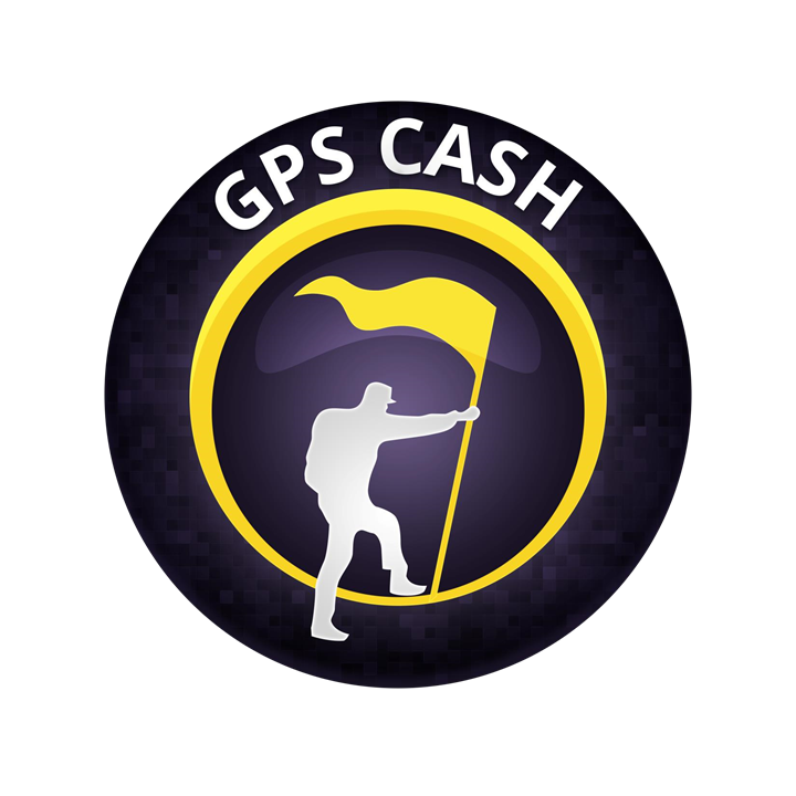 gps cash logo