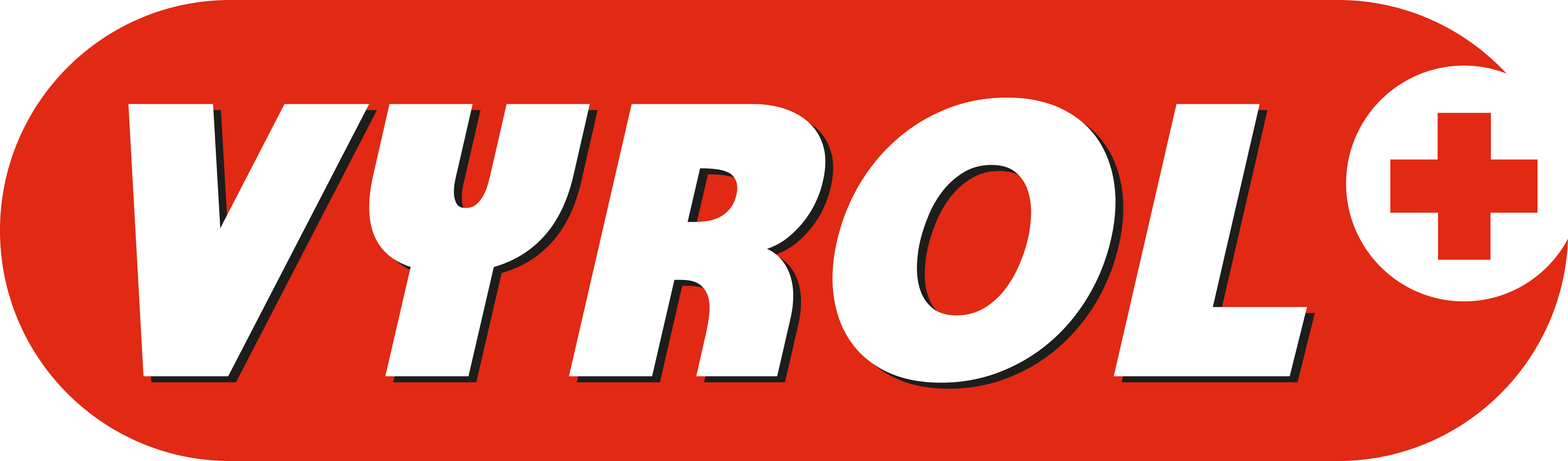 Richmond Health Launches NonCorrosive DisinfectantCleaner IssueWire