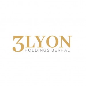 3LYON HOLDINGS BERHAD