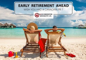 Immigration Consultant Vancouver- Novusimmigration.ca