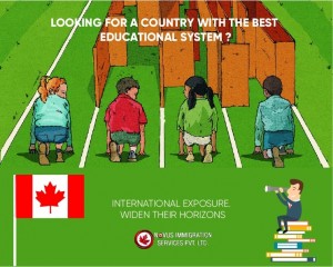 Immigration Consultant Vancouver- Novusimmigration.ca3