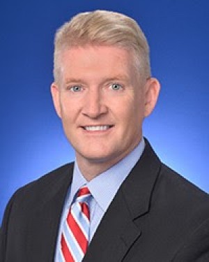 Jim L. Dalton, PsyD