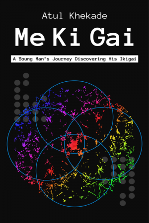 Me Ki Gai
