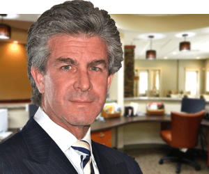 Mark Berman, MD, FACS