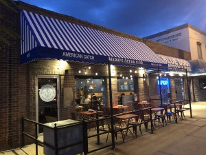 patio-and-street-view