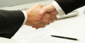 MoU_always_new_compressed_600_1