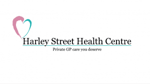 Harley Street