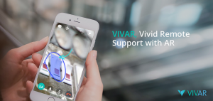 vivar-ar-remote-support-with-ar-drawing