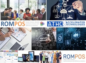 ATHC business solutions