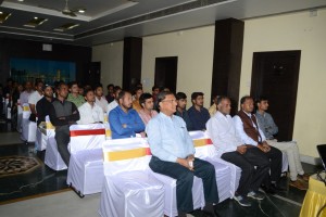 4180e22f-e400-4637-bd86-9e7d5fbebff2