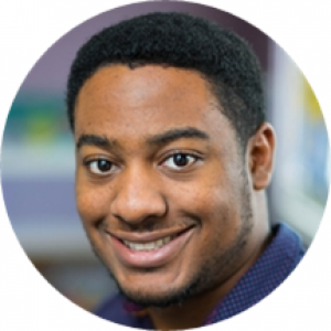 Dr-Brent-Tucker-DDS-186601-circle_large__v1__ (1)