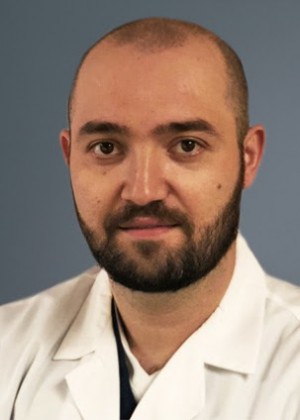 Dr-Steve-Yusupov (1)