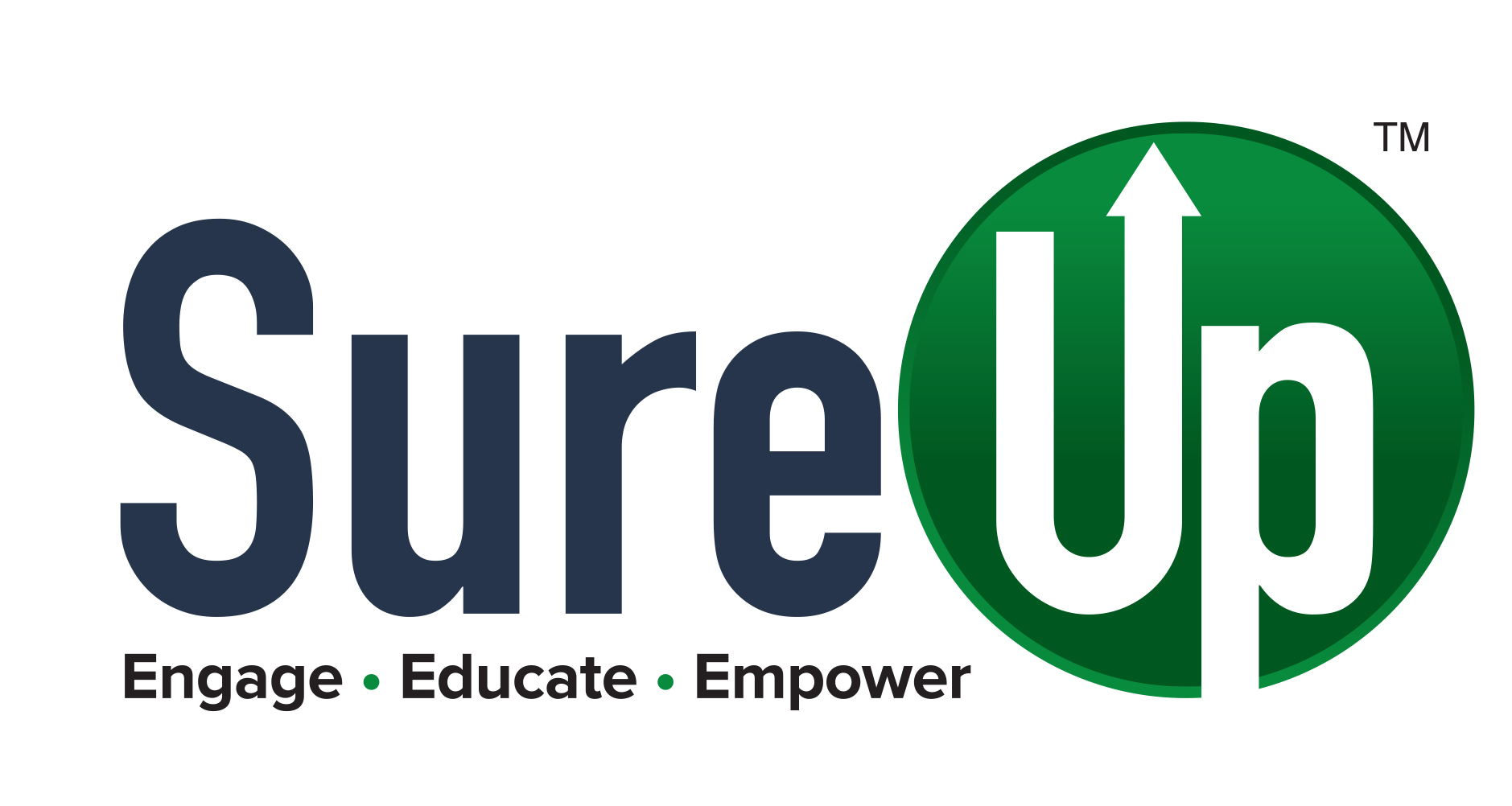 SureUp Total Wellness Platform SureUp Total Wellness Platform